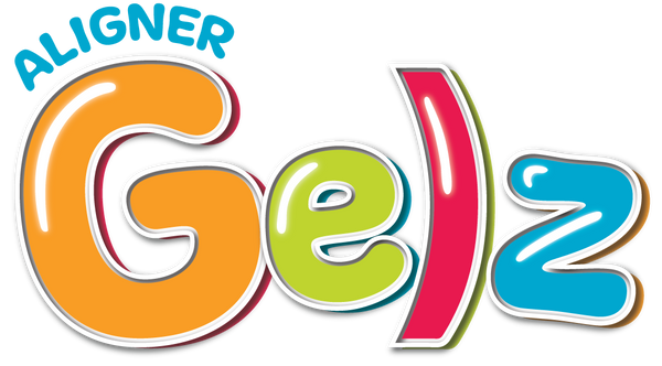 Aligner Gelz